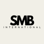 SMB Kuwait